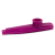 Lila-Main(1).png
