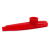 Rot-Main.png