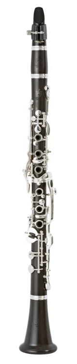F.A.Uebel 621 Klarnet Bb.png