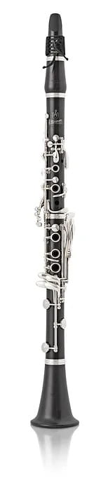 F.A.Uebel Romanza Grenadilla - Klarnet B♭.jpg