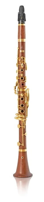 F.A.Uebel Superior Mopane A.jpg