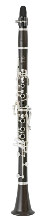 F.A.Uebel Classic L Klarnet Bb.jpg