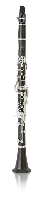 F.A.Uebel Advantage Klarnet B♭.webp