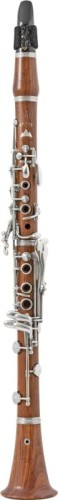 F.A.Uebel Zenit Mopane - Klarnet B♭ Mopane.jpg