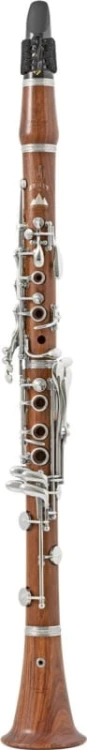 F.A.Uebel Zenit Mopane - Klarnet B♭ Mopane.jpg