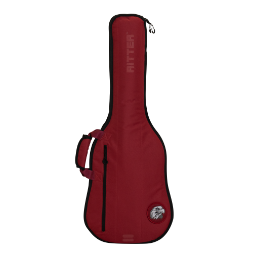 RI RGD2-ET.SRD_(1).png