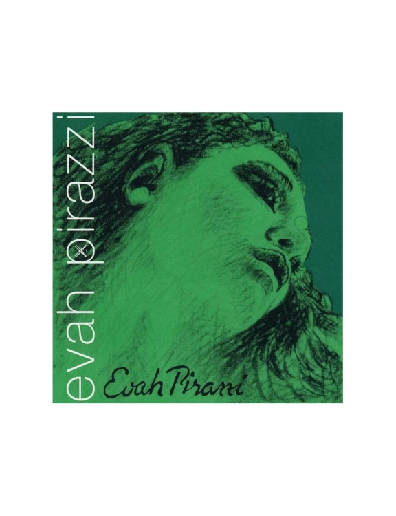 pirastro-evah-pirazzi-3-4-1-2.jpg