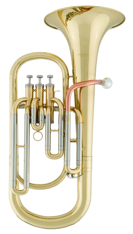 aep1180.jpg