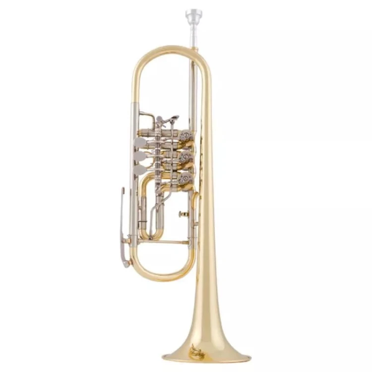 A&amp;S BB-TRUMPET ATR-4000 ROTARY.jpg