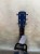 IMG_0719.jpeg