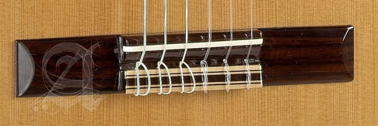 3-C_puente-ma.jpg