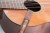 dual-hook RUMBA brown 2.jpg
