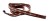 dual-hook RUMBA brown.jpg