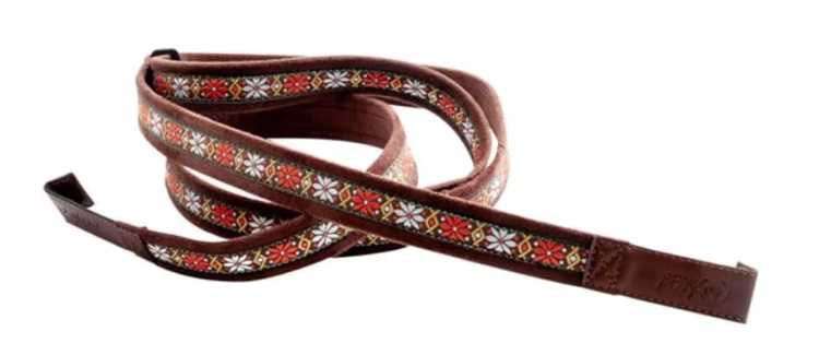 dual-hook RUMBA brown.jpg