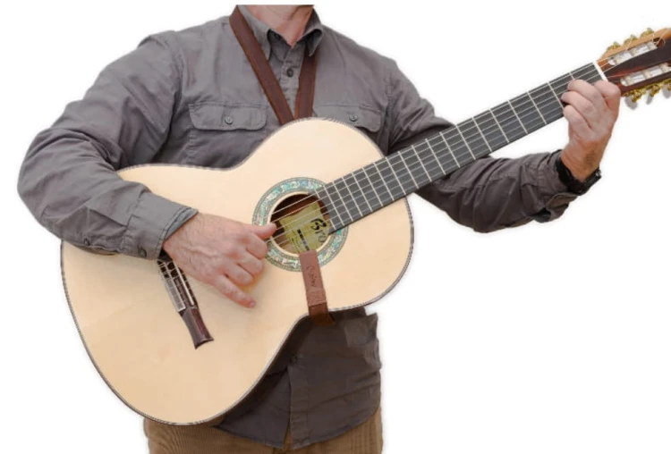 classical hook 2.jpg