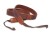UKE-DUAL-HOOK-BROWN-1000.jpg