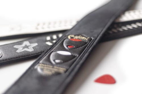 Pick-Pocket-Paul-Turner-guitar-straps (6 de 6).jpg