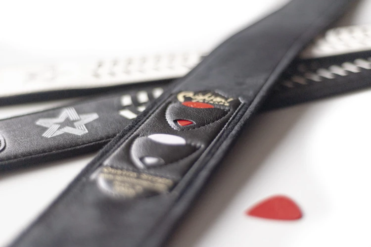 Pick-Pocket-Paul-Turner-guitar-straps (6 de 6).jpg