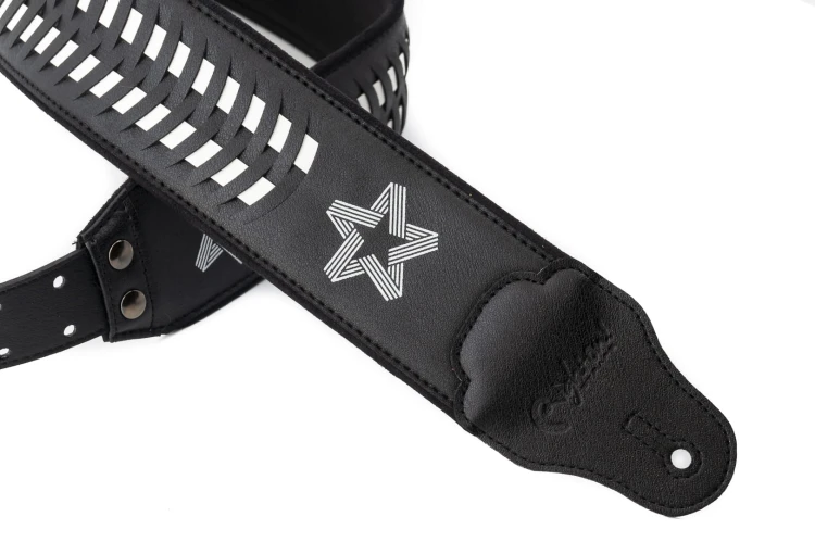 RightOn-PT-strap (4 de 17).jpg