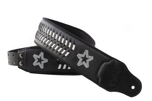 RightOn-PT-strap (6 de 17).jpg