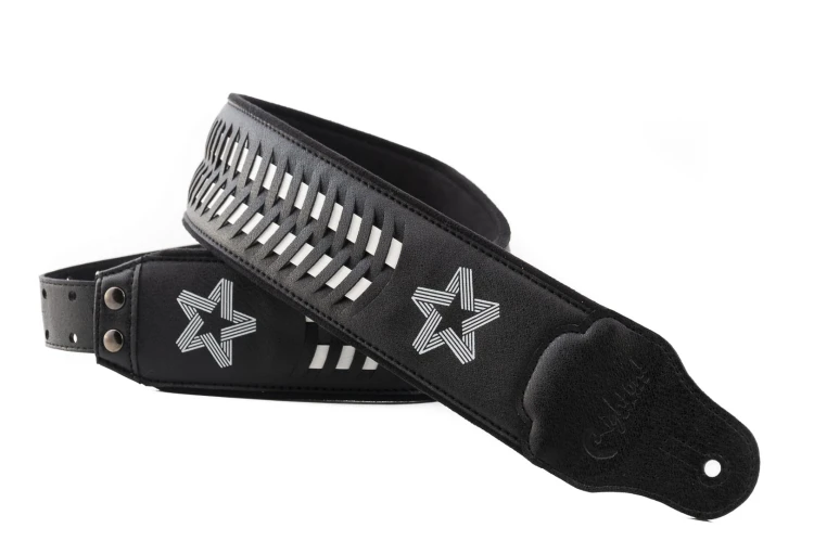 RightOn-PT-strap (6 de 17).jpg