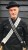PAULTURNER-SIGNATURE-STRAP.jpg