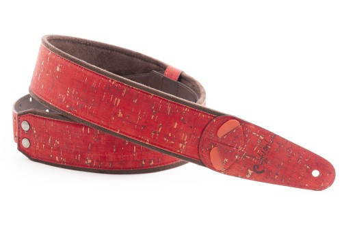 guitar-strap-cork-red-(1)-1660122007.jpg