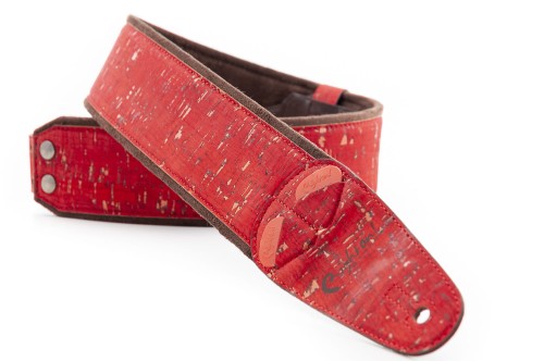 guitar-strap-cork-red-(5)-1660122007.jpg