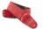 guitar-strap-cork-red-(5)-1660122007.jpg