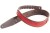 guitar-strap-cork-red-(6)-1660122009.jpg