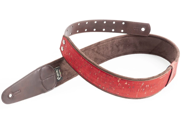 guitar-strap-cork-red-(6)-1660122009.jpg