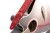 guitar-strap-cork-red-(8)-1660122010.jpg