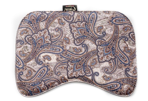 cajon-pad-paisley-velvet-righton-(1)-1680167452.jpg