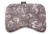 cajon-pad-paisley-velvet-righton-(1)-1680167452.jpg