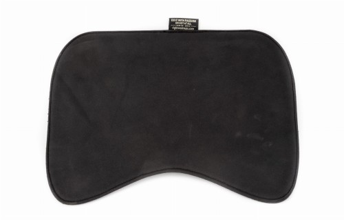 cajon-pad-paisley-velvet-righton-(3)-1680167448.jpg