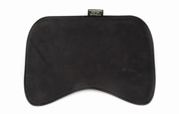 cajon-pad-paisley-velvet-righton-(3)-1680167448.jpg