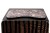 cajon-pad-paisley-velvet-righton-(16)-1680167446.jpg