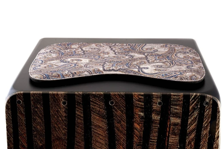 cajon-pad-paisley-velvet-righton-(16)-1680167446.jpg