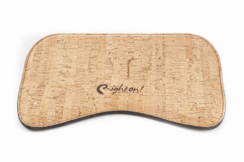 cajon-pad-paisley-cork-righton-(3)-1680166214.jpg