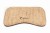 cajon-pad-paisley-cork-righton-(3)-1680166214.jpg