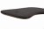 cajon-pad-paisley-cork-righton-(11)-1680166208.jpg