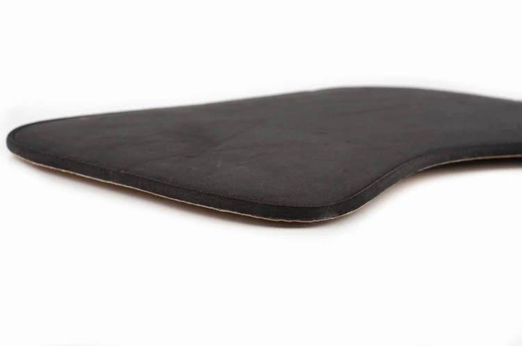 cajon-pad-paisley-cork-righton-(11)-1680166208.jpg