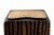 cajon-pad-paisley-cork-righton-(15)-1680166211.jpg