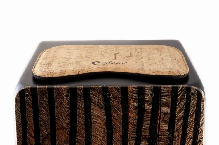 cajon-pad-paisley-cork-righton-(15)-1680166211.jpg