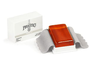 Pirastro_Rosin_Piranito.jpg