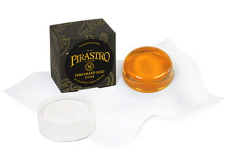 Pirastro_Rosin_EvahPirazziGold_hoch.jpg