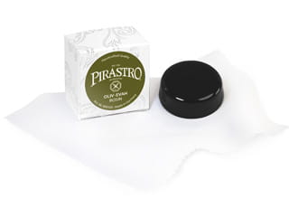 Pirastro_Rosin_OlivEvah.jpg