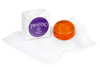 Pirastro_Rosin_Eudoxa.jpg