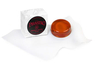 Pirastro_Rosin_ObligatoViolino.jpg