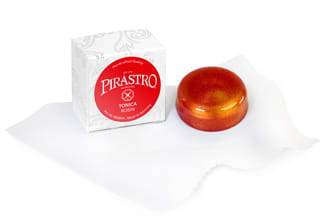 Pirastro_Rosin_Tonica.jpg
